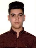 اکبري حميدرضا