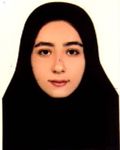 حسن زاده فقيه ستايش