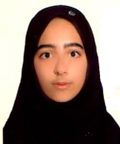 محمدي فاطمه