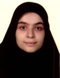 ناصري مهديه