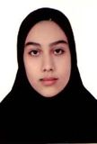 حسيني ريحانه