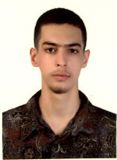 رهگذر علي