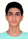 رهگذر محمد