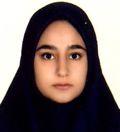 شکري انسيه