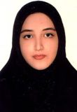 اسکندري مهسا