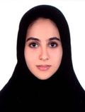 حيدرزاده فاطمه