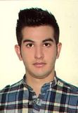 اصلاني درق رشيد