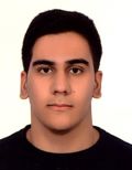 باباخاني محمد