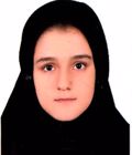 مردي محدثه