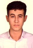 ديرينه حدادان پوريا