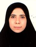 کريمي شاهد مريم