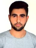 براتي حسين