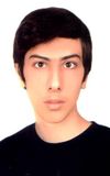 قوامي بابک