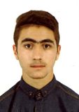 سيدين علي