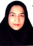 آقاجاني بهاره