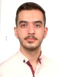 نادري محمد