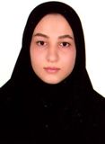 کريمي سمانه