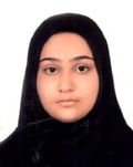 رضايي ياسمين