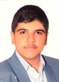 کرباسي زاده پرهام