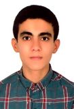 قيمي حسين