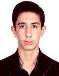 جعفري اميرمحمد