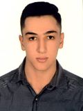 بي پروا مهدي