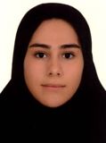 رفيعي يسنا