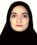 زحمتکش خطيباني فاطمه