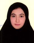 عليرضائي حنانه