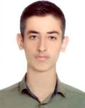 غلامي پور بديع محمدمهدي