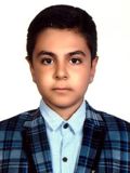 درخشان محمد