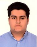 اجاق سيدعليرضا