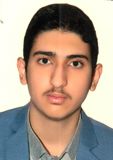 ساکي علي اصغر