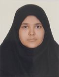 آجرلو فاطمه