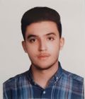 قاسملو شايان