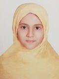 شایا قنادان زاده