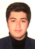 نجفي امير محمد