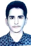 يوسفي بجارسري اميرعلي