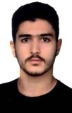 حسني علي