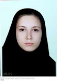 نژادرستم ستاره