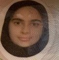 شکوفا فلاح