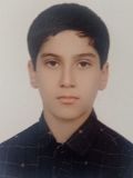محمد مهدي حسن پور