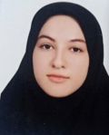 راضيه نادري پويا