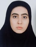 لادن محرابي