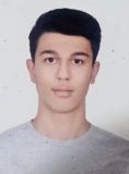 متين داوطلب