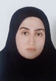 نرگس حسيني