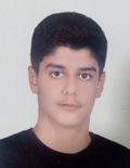 محمد زارعي