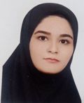 آيدا نيکويي