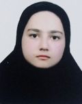 سارا ميرعالي