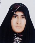 محدثه علي پور